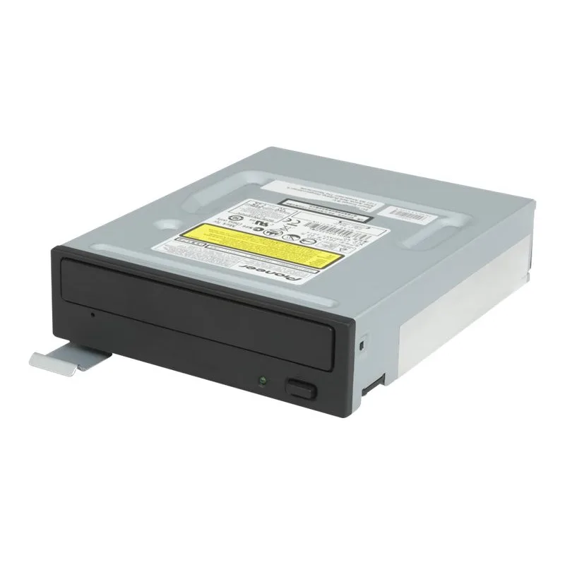 EPSON POKLADNÍ SYSTÉMY Epson Discproducer™ DVD drive BDE-PR1EP C32C892012