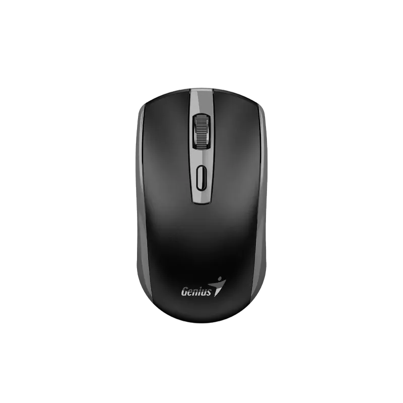 GENIUS ECO-8150 BlackGrey 31030045402