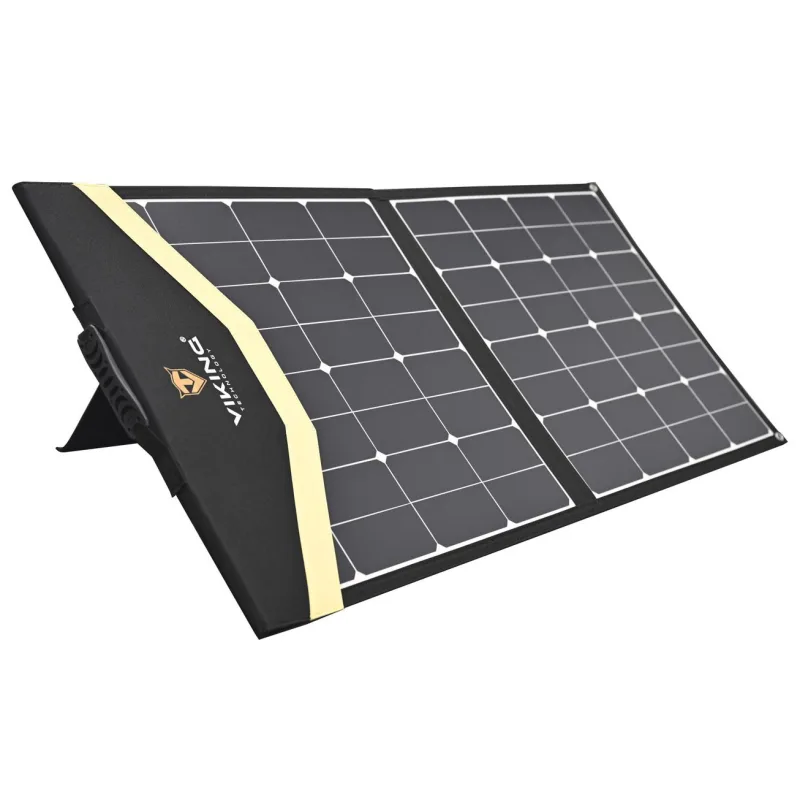 Solární panel Viking L120 VSPL120