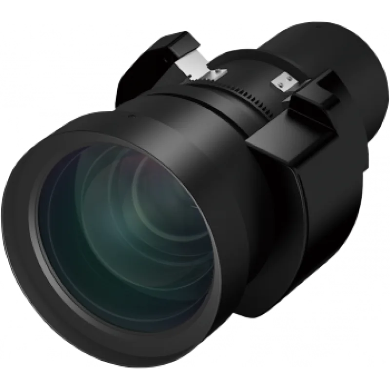 EPSON Lens - ELPLW06 - L1500U/1505U wide zoom 2 V12H004W06