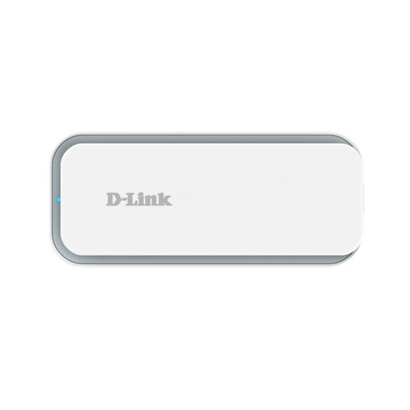 D-Link D501 5G NR USB Adapter D501