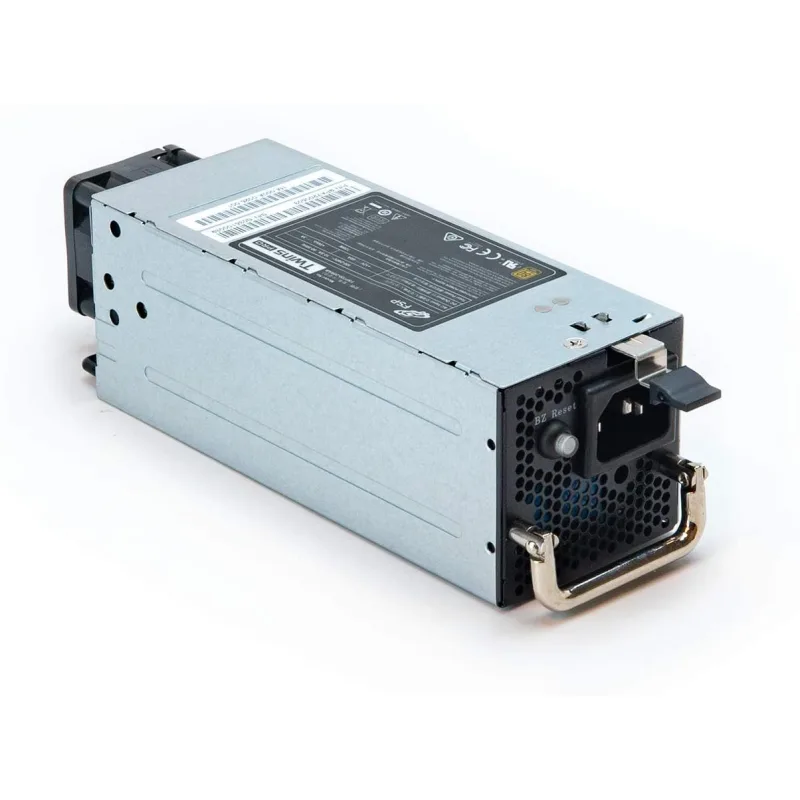 FSP Modul pro zdroj TWINS 700/700W/ATX/90%/Retail 9PA7200503