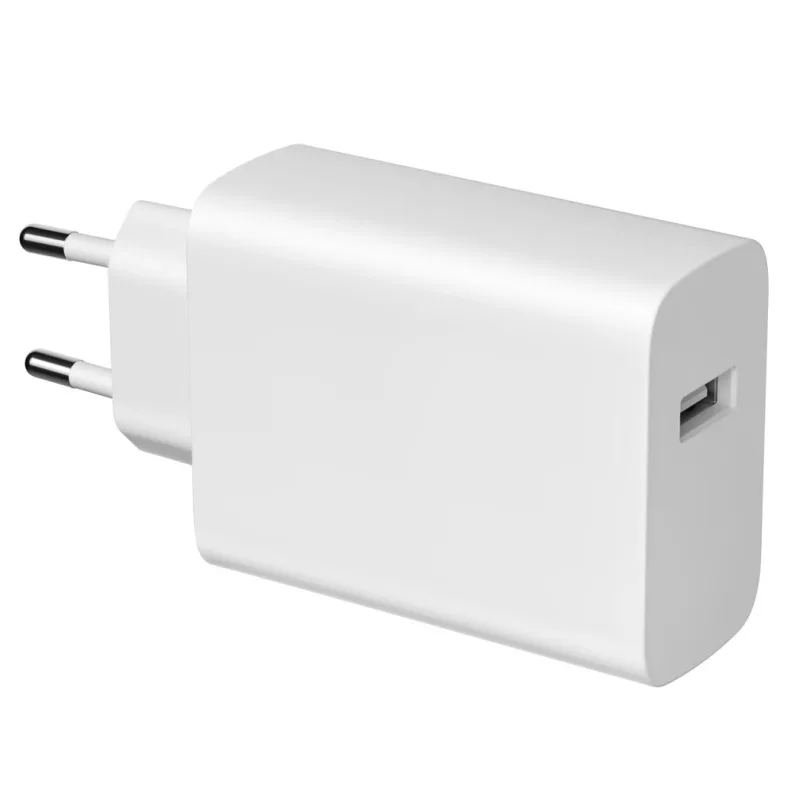 VIVO 80W FlashCharge nabíječka 5435469