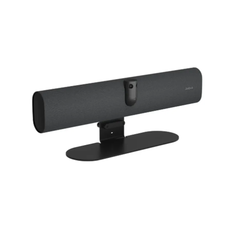 Jabra PanaCast 40 VBS Bar Only, MS VB, EMEA 8701-231