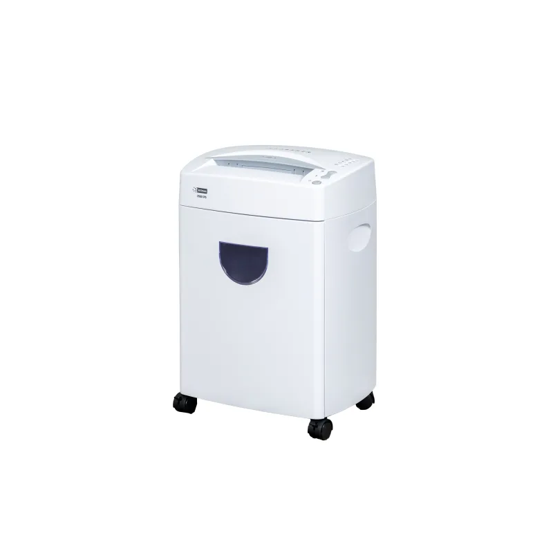 AVELI Skartovač INTIMUS 2500 CP5 252381