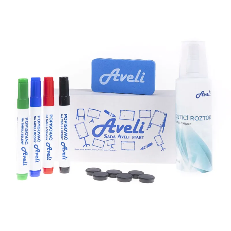 Sada AVELI START XRT-00080