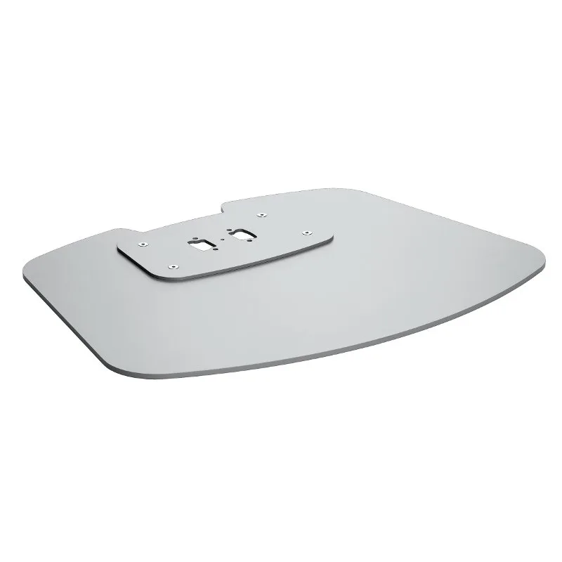 VOGELS PFF 7020S podstavec Connect-it Floor stříbrný PFF 7020 S