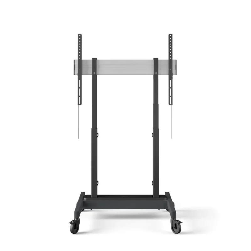 VOGELS Vogel's RISE 3205 pojízdný podlahový lift 86", dvojitý, 903-1604 mm RISE 3205