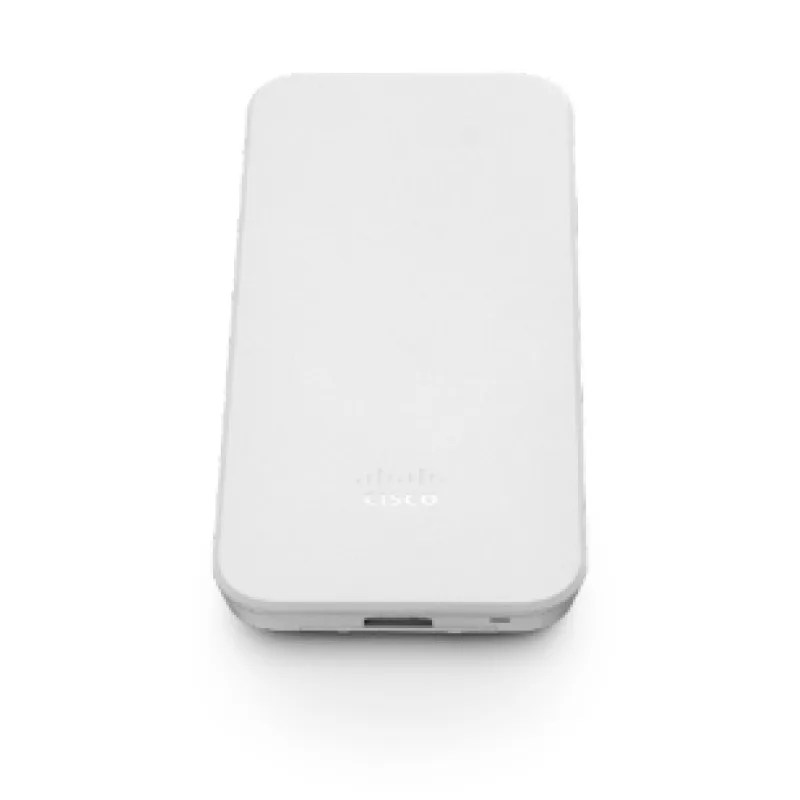 CISCO Meraki MR78 Wi-Fi 6 Outdoor AP MR78-HW