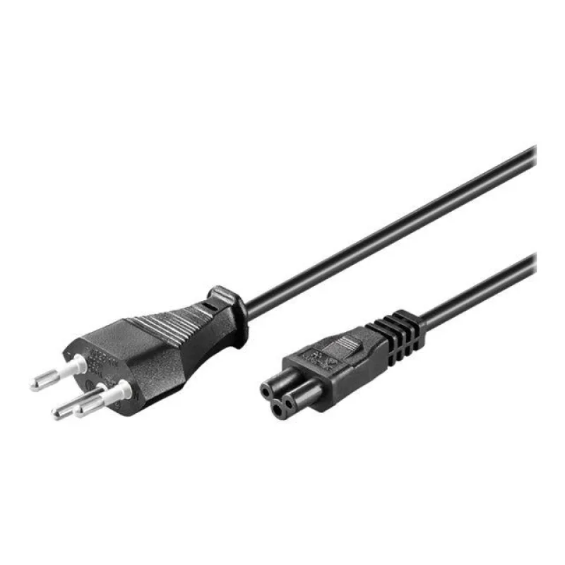 Wacom CH Power Cable 1.8m ACK42806-SW