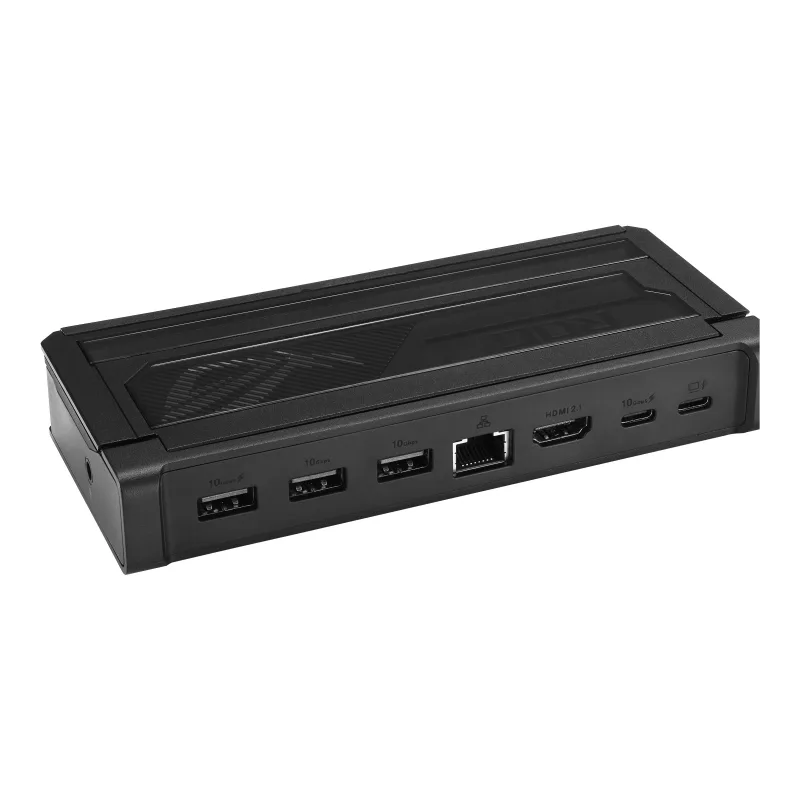 ASUS ROG Bulwark Dock 90XB0A4N-BDS000