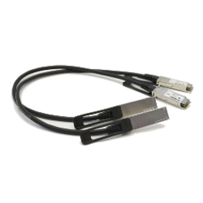 Cisco Meraki Stacking Cable 1m MA-CBL-40G-1M