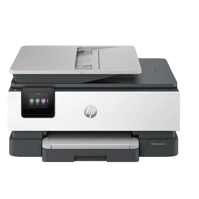 HP OfficeJet Pro/8132e All-in-One/MF/Ink/A4/LAN/WiFi/USB 40Q45B#686