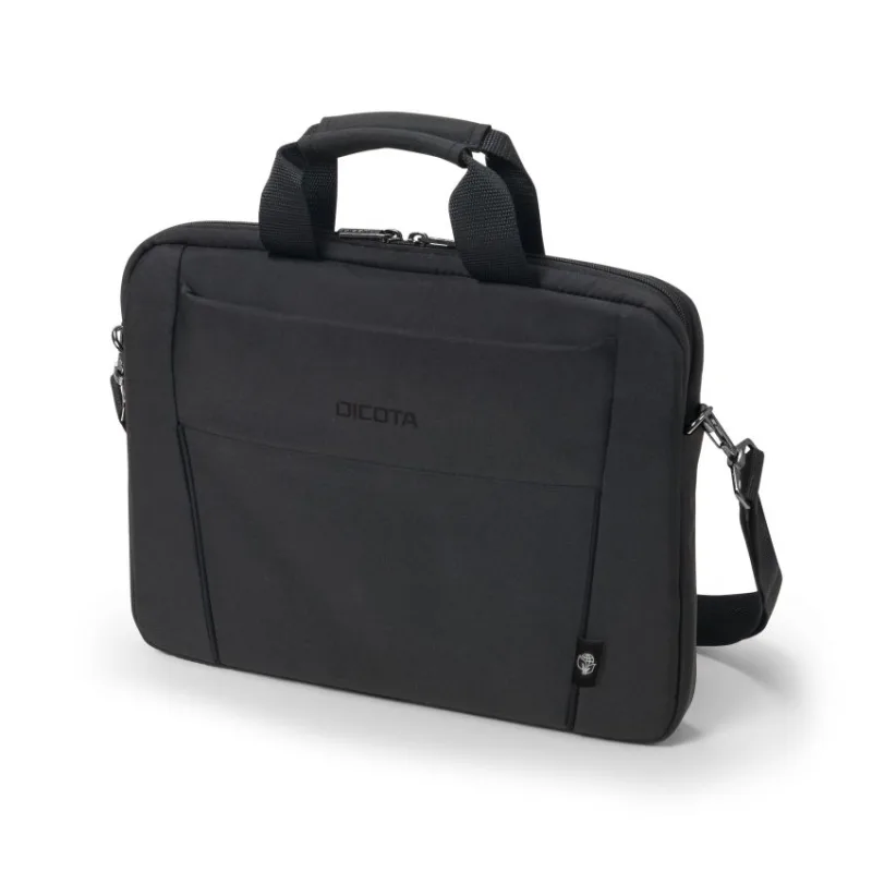 DICOTA Eco Slim Case BASE 15-15.6 D31308-RPET