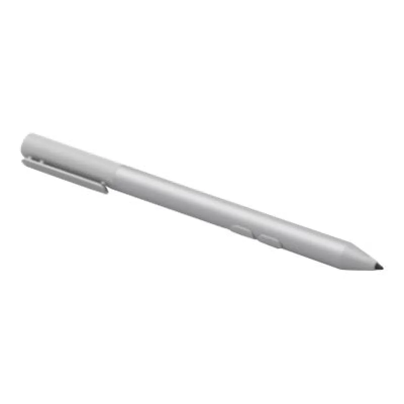 EDU: Microsoft Surface Classroom Pen 2 (20 pack), Platinum; Commercial 8U3-00001