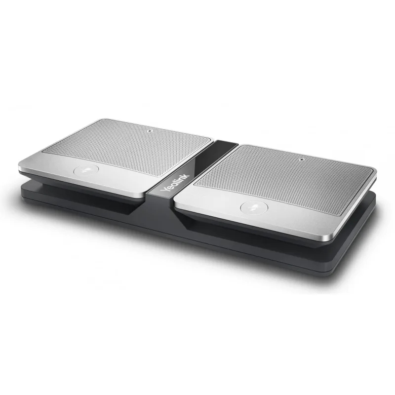 Yealink CPW90 přídavný mikrofon CPW90