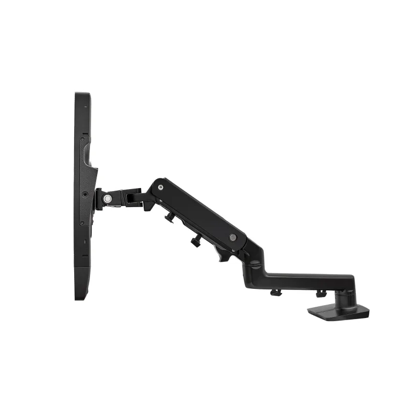 Wacom Flex Arm Adapter ACK64804KZ