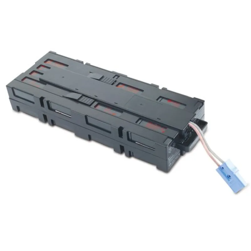 APC Battery replacement kit RBC57 RBC57