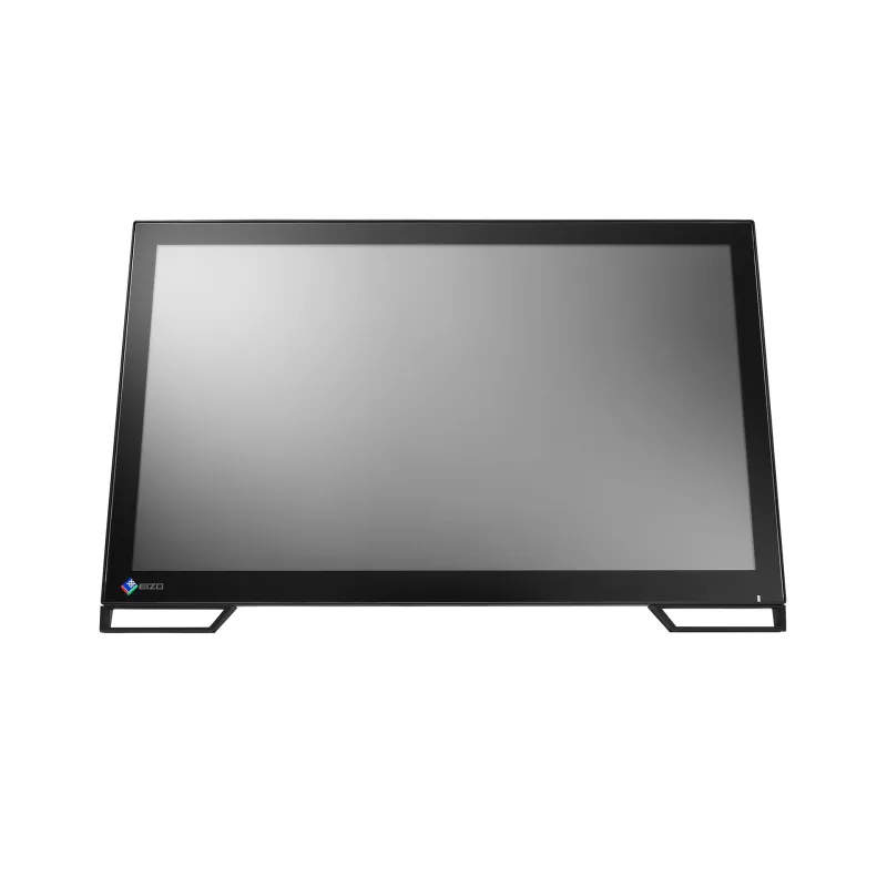 23" LED EIZO FDF2382WT-FHD,DP,rep,USB,cap FDF2382WT-A
