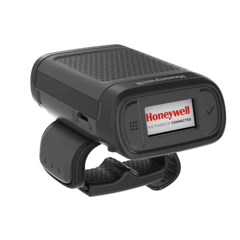 HONEYWELL 8680i Advanced- 2D imager Ring Scanner WiFi 8680I102-2