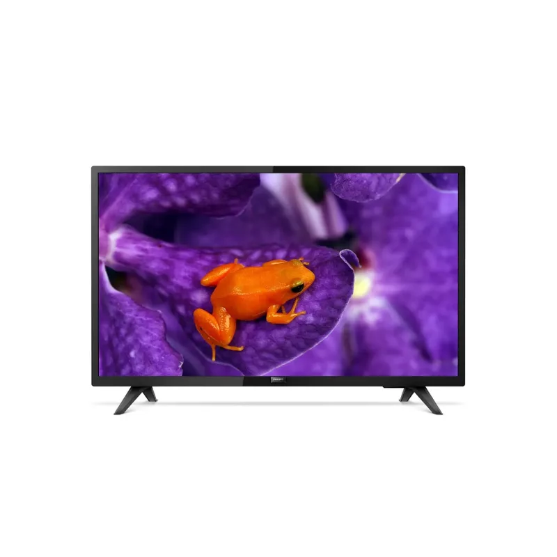 43" HTV Philips 43HFL5114 - PrimeSuite 43HFL5114/12