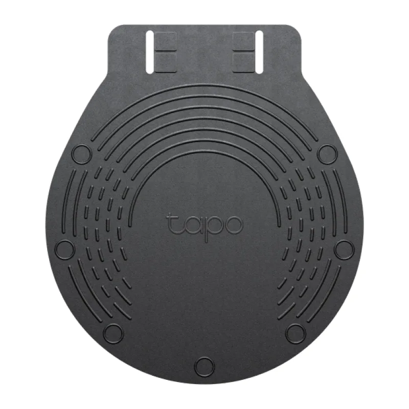 TP-LINK Tapo RVA410 vodotěsná podložka pro vysavač Tapo Tapo RVA410