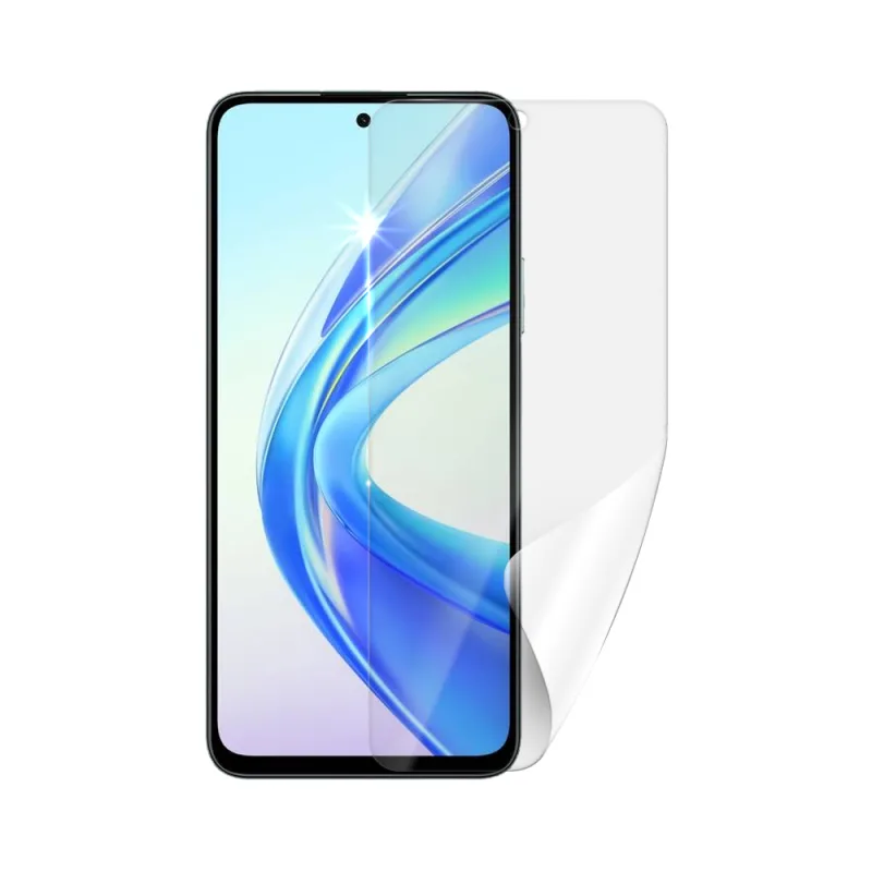 Screenshield HUAWEI Honor X7b fólie na displej HUA-HONX7B-D