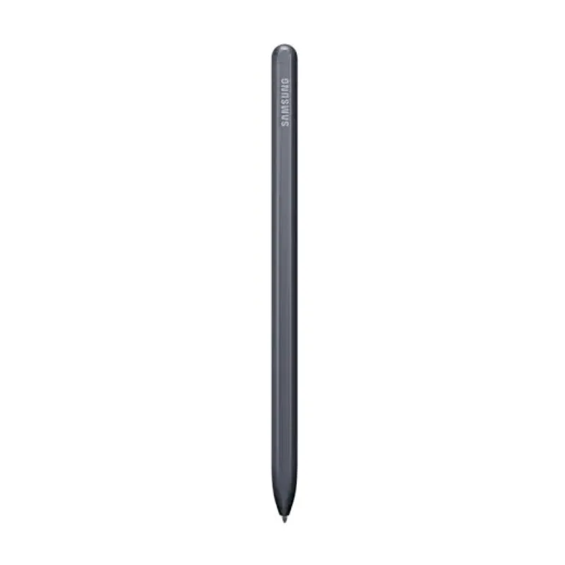 Samsung Stylus S Pen pro Galaxy Tab S7 FE Mystic Black (Bulk) 8596311198199