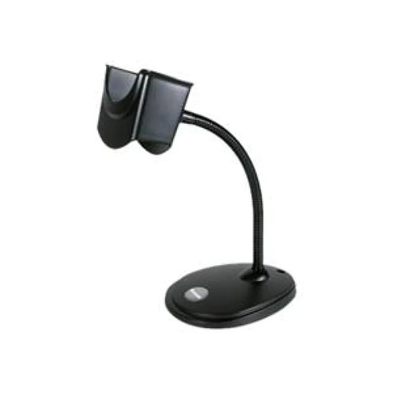 Honeywell Stojánek pro 3800r, 3800i, 4600g, 4600r, 4800i HFSTAND5E