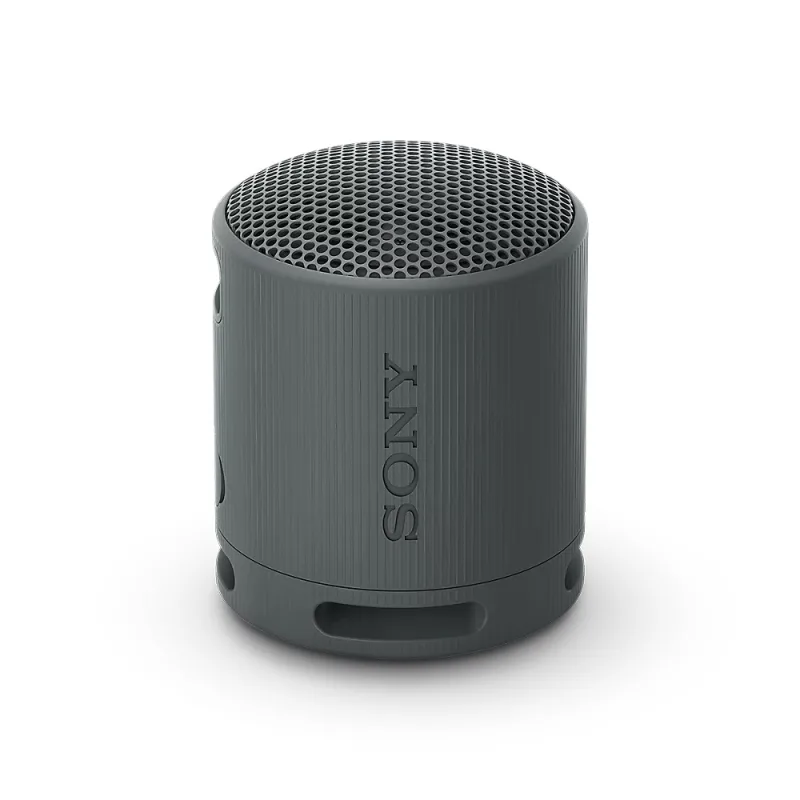 Sony SRS-XB100/Mono/Černá SRSXB100B.CE7