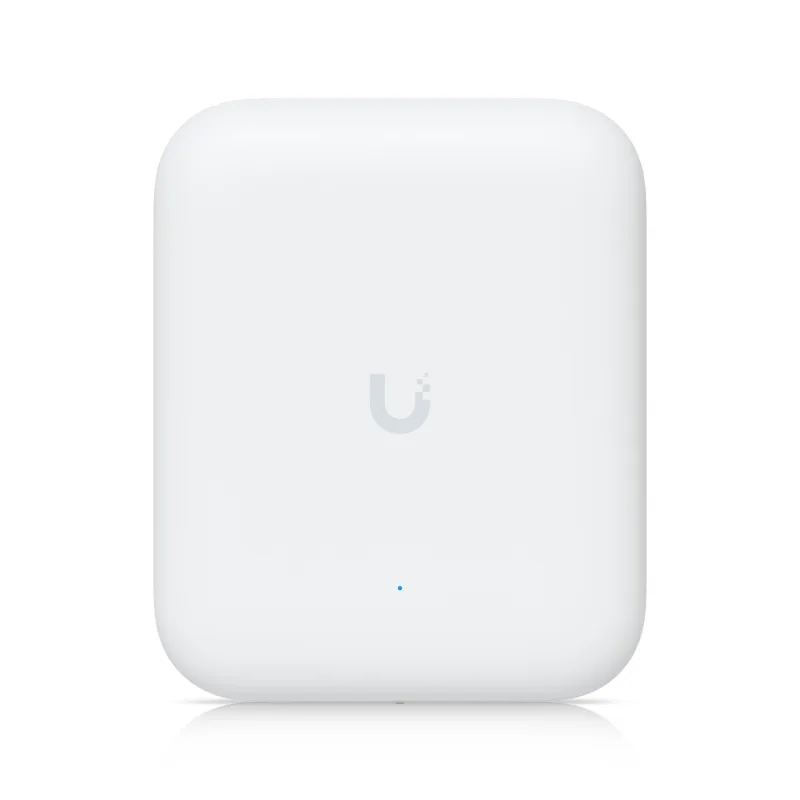 Ubiquiti U7-Outdoor - UniFi AP U7 Outdoor U7-Outdoor