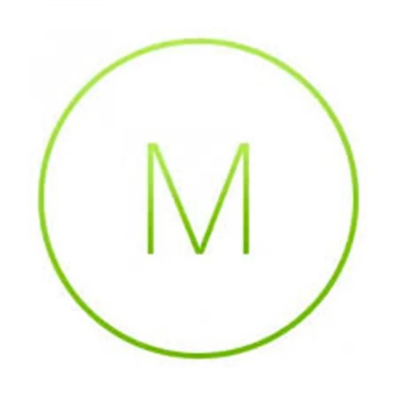 CISCO MX80 Enterprise License and Support, 3 Years LIC-MX80-ENT-3YR