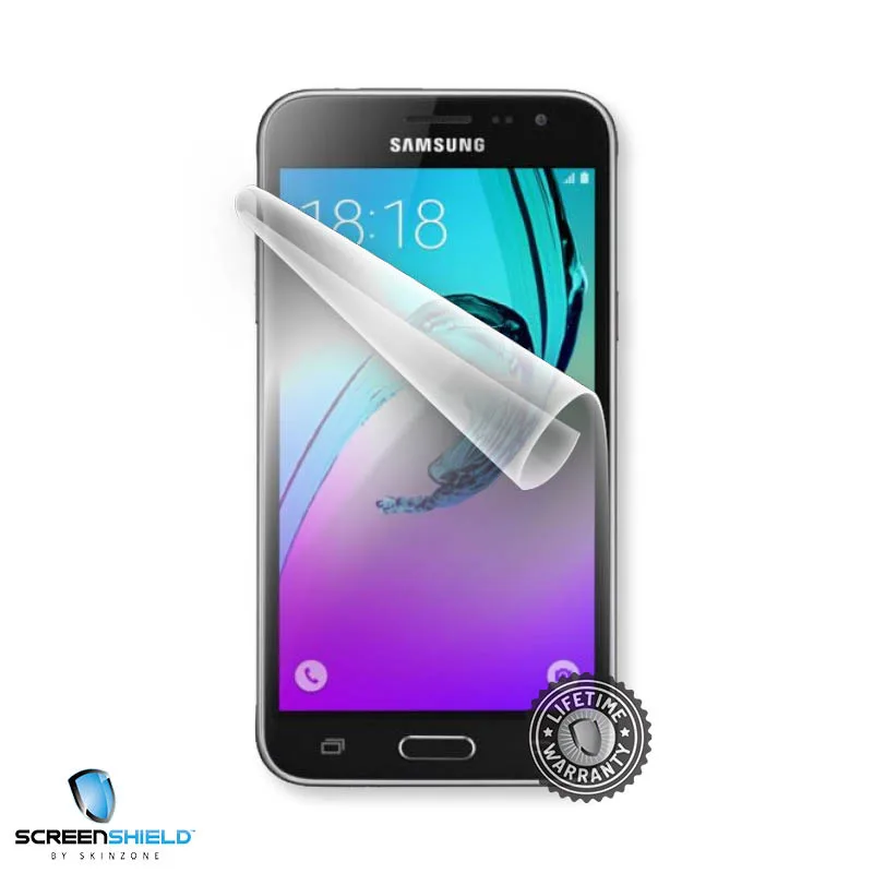 SCREENSHIELD Screenshield™ SAMSUNG J320 Galaxy J3 (2016) ochrana displeje SAM-J320-D