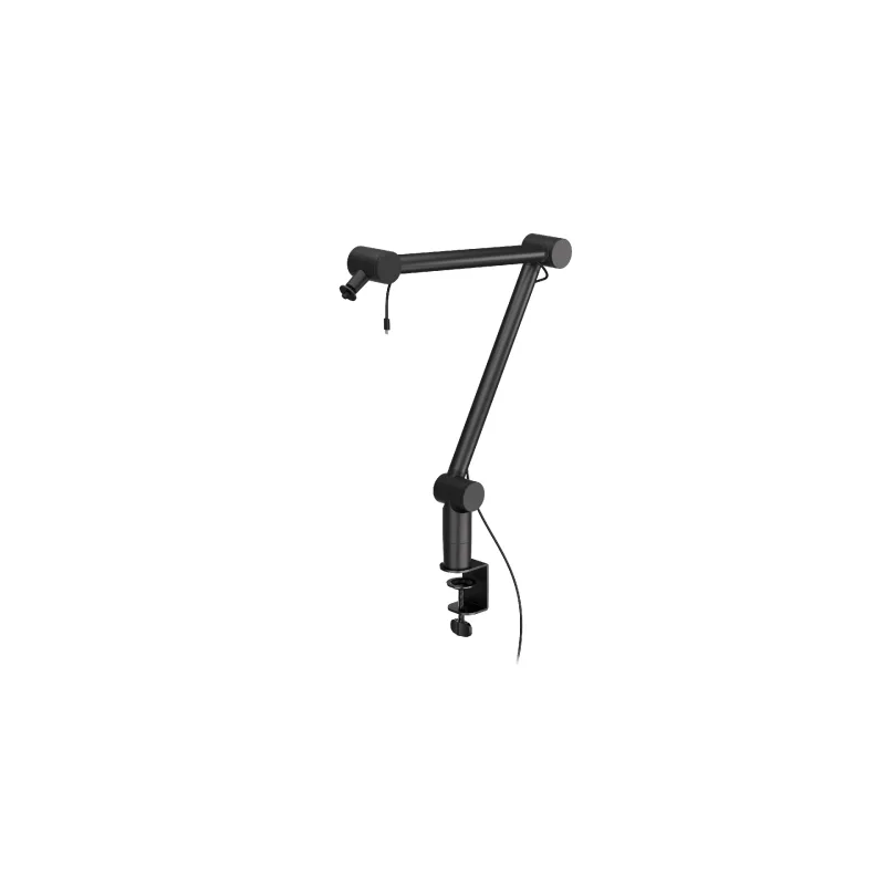Endorfy stojan na mikrofon Studio Boom Arm EY0A005