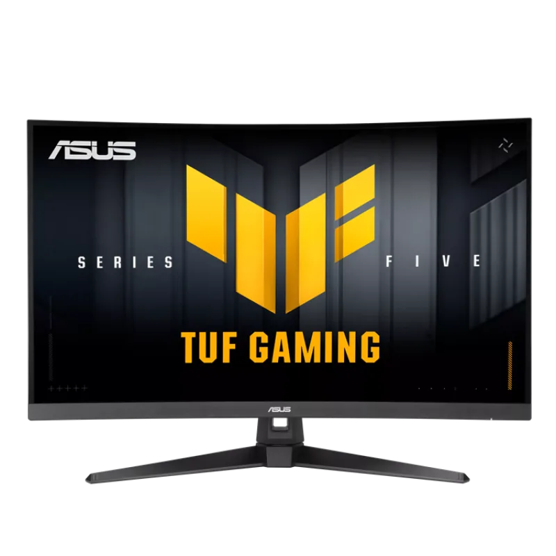 32" WLED ASUS VG32VQM5B 90LM0BI1-B01171