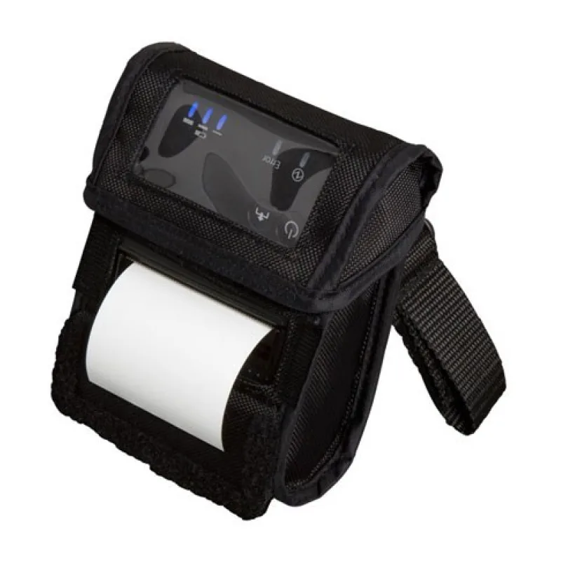 EPSON POKLADNÍ SYSTÉMY OT-PC20 (000): Padded Case for TM-P20 C32C881000