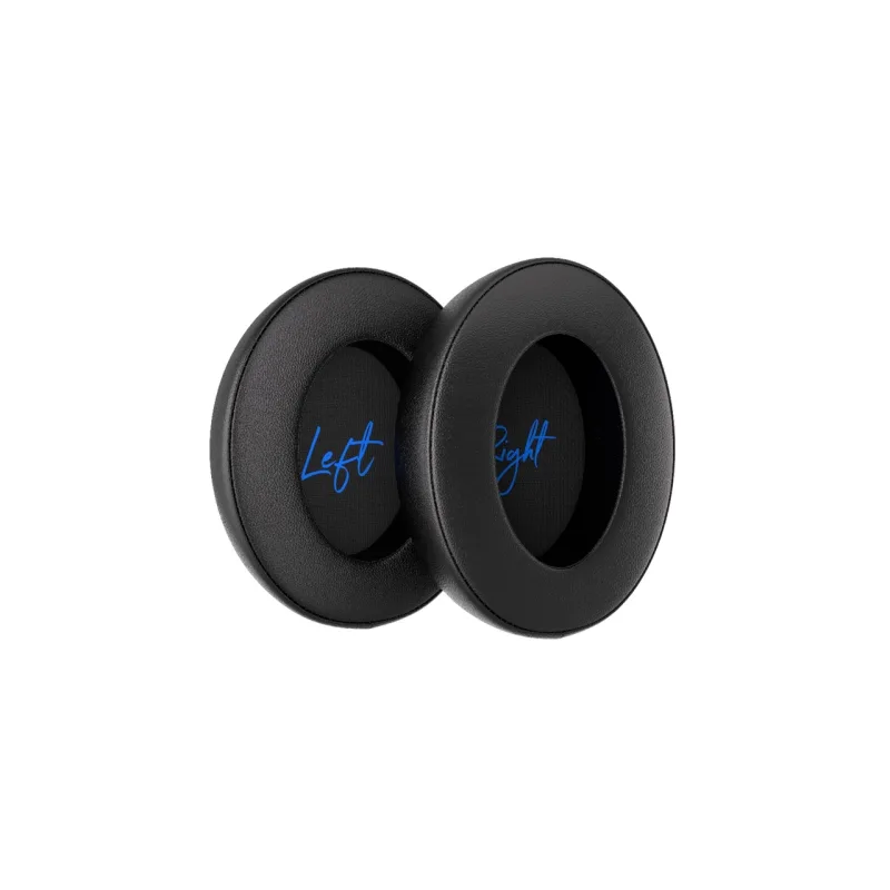 Endorfy náušníky Leather EY0A003