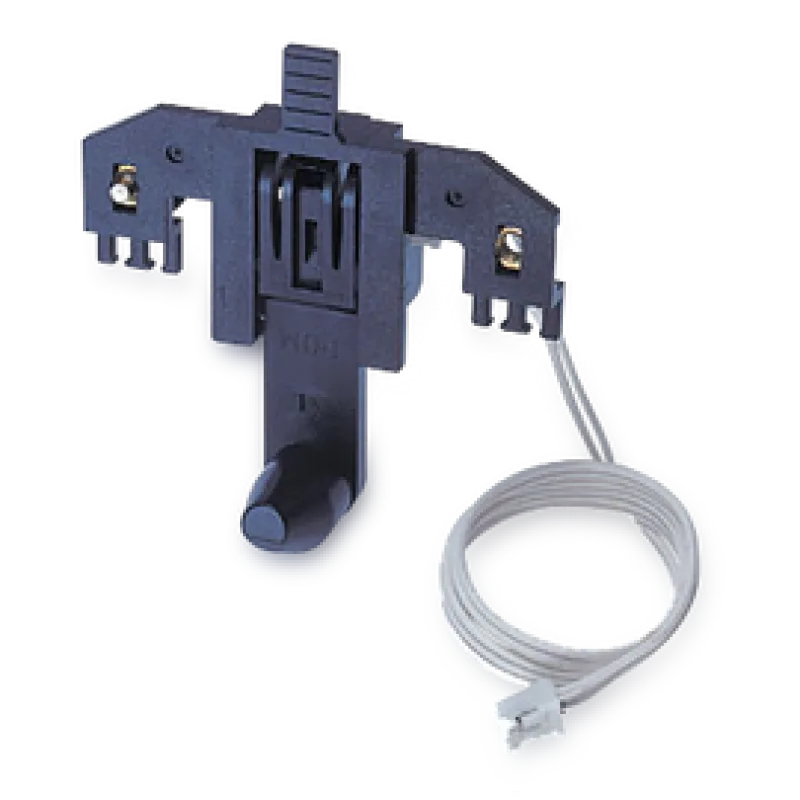 EPSON POKLADNÍ SYSTÉMY Epson NE-T500II: NES for M-T500II/BA-T500II, 24V C42D890000