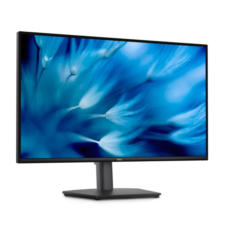 Dell Pro/E2726DS/27"/IPS/QHD/100Hz/5ms/Černá/3RNBD 210-BTQB