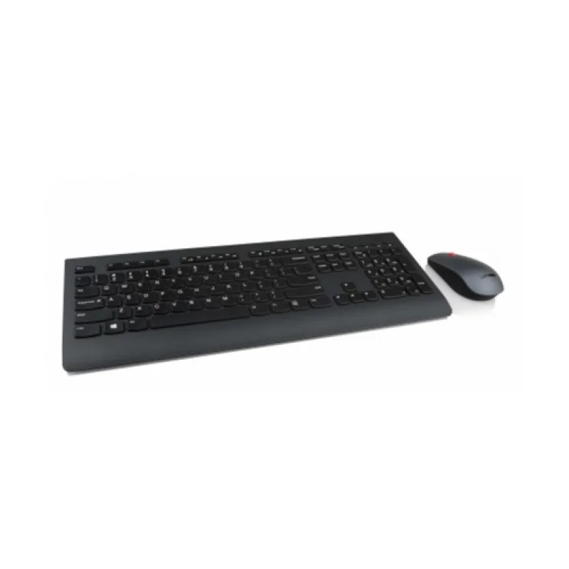 Lenovo TP Professional Wireless Keyboard - US 4X30H56829
