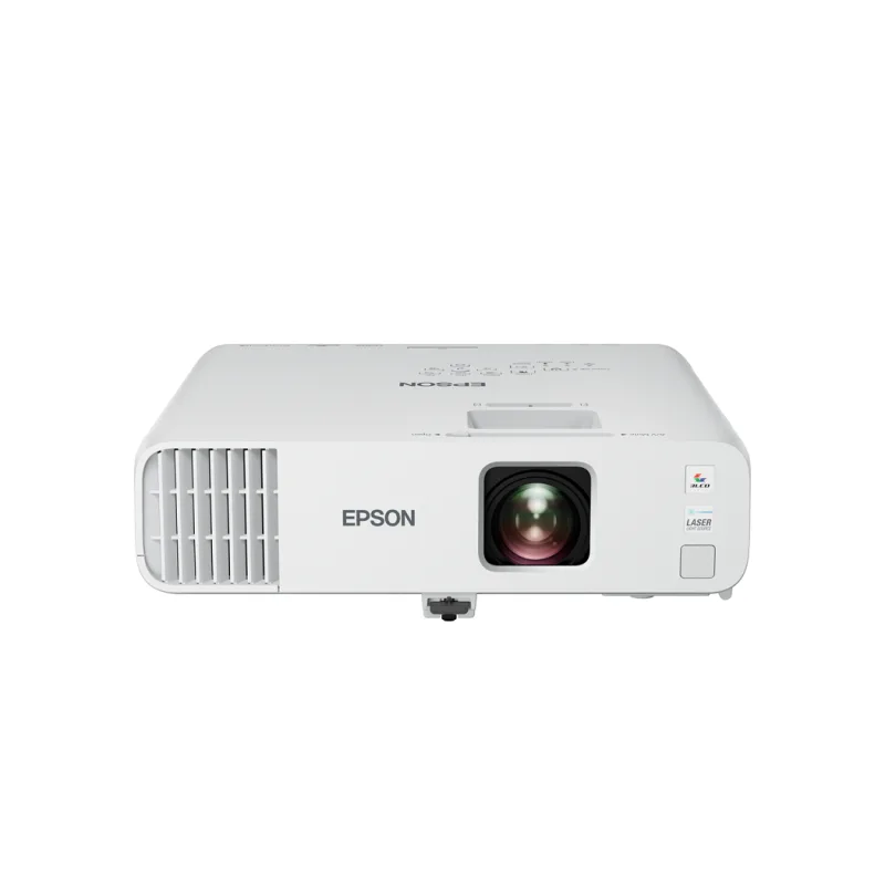 Epson EB-L210W/3LCD/4500lm/WXGA/2x HDMI/LAN/WiFi V11HA70080