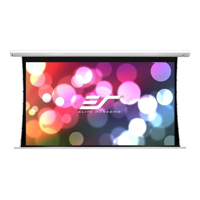 EPSON ELITE plátno elektrické motorové 100'' 16:9 SKT100XHW-E24