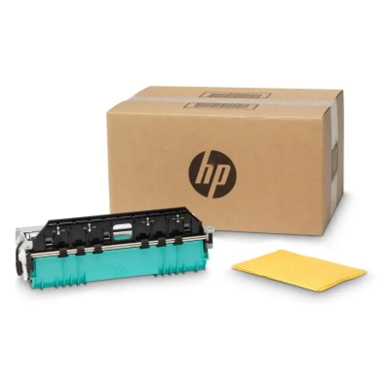 HP Officejet Ink Collection Unit B5L09A