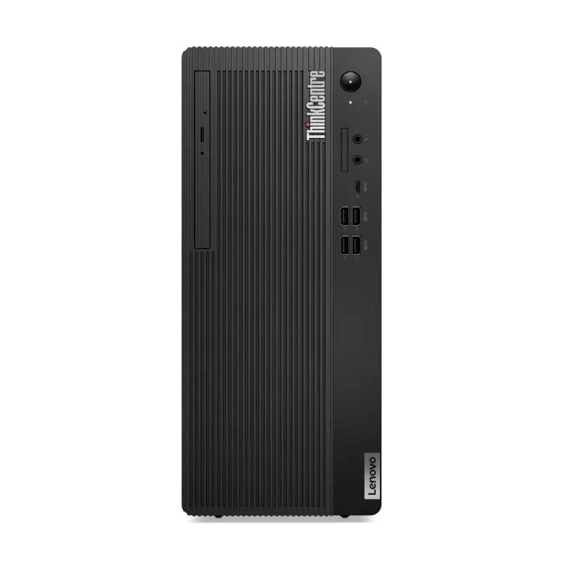 LENOVO TC M70t TWR/i5-14400/512/16GB/HD/DVD/W11P 12U60001CK