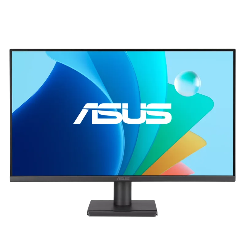 27" LED ASUS VA279HG 90LM04J1-B02371