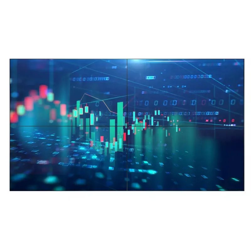 65" D-LED Philips 65BDL6005X - UHD,500cd,cal,24/7 65BDL6005X/00