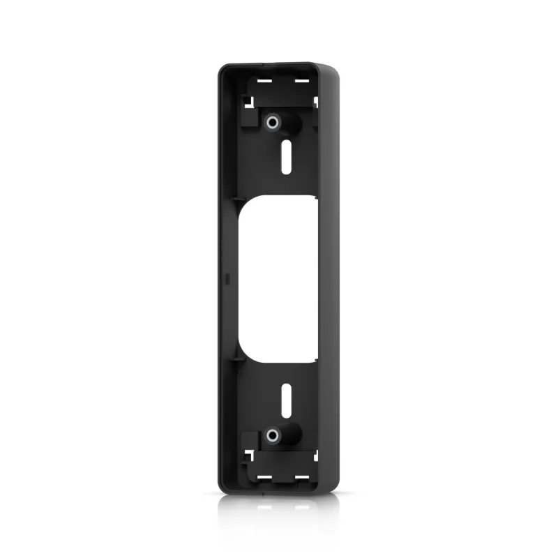 Ubiquiti UACC-Reader-Pro-AM-B, Reader Pro Angle Mount, černý UACC-Reader-Pro-AM-B