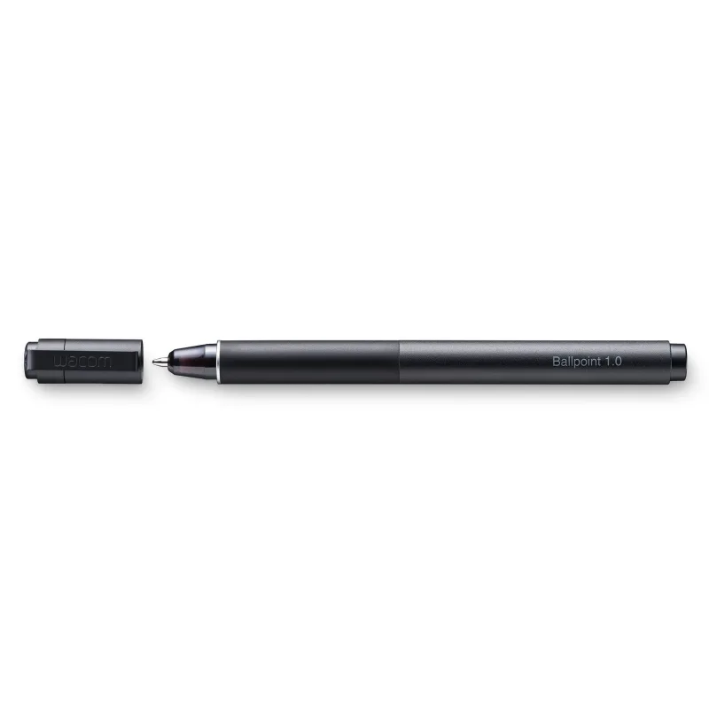 Wacom Ballpoint Pen KP13300D