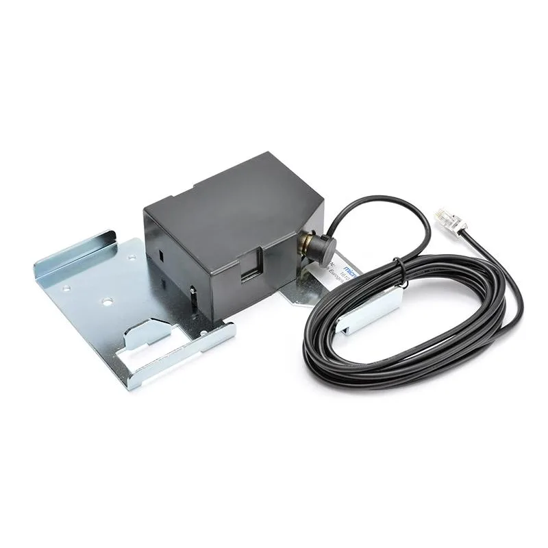 VIRTUOS Základna STANDARD 24V, 6pin pro ADS Anker EKD0001