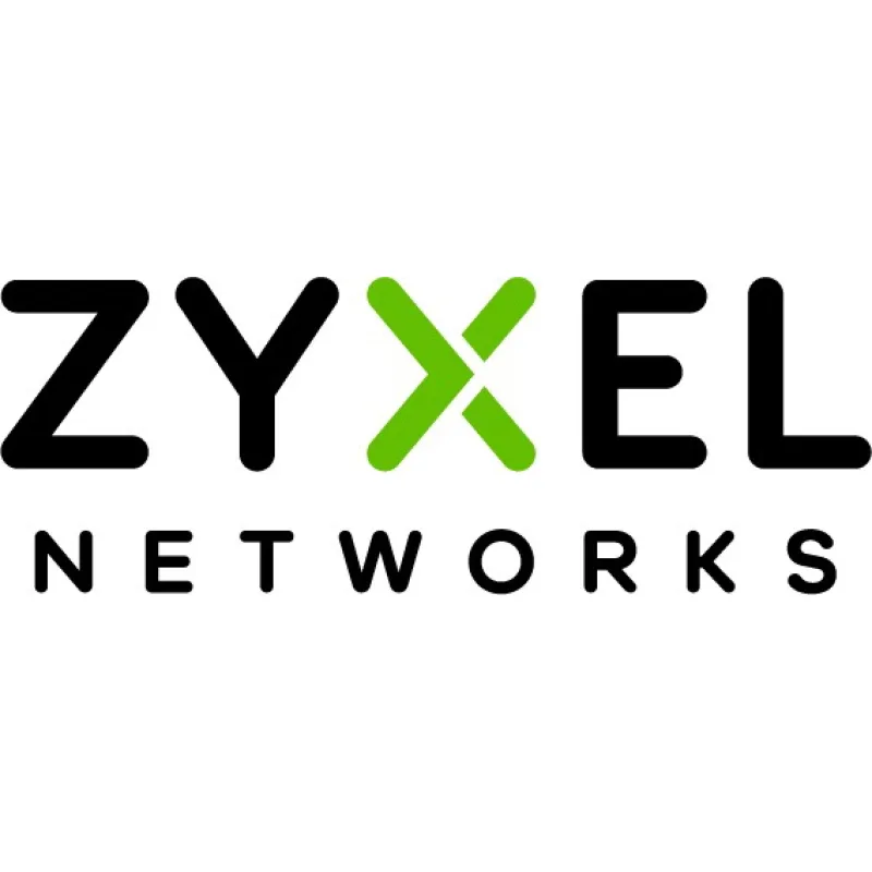 ZYXEL Astra First Defense Cloud Service, 1Y, 5 Mem LIC-ASTRA-ZZ0003F